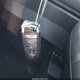 5LMCJ1C96LUL16311 2020 Lincoln Corsair Standard auction photo thumbnail 11