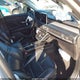 5LMCJ1C96LUL16311 2020 Lincoln Corsair Standard auction photo thumbnail 5