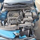 3KPA24AD2ME372802 2021 Kia Rio S auction photo thumbnail 10