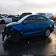 3KPA24AD2ME372802 2021 Kia Rio S auction photo thumbnail 14