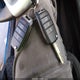 3KPA24AD2ME372802 2021 Kia Rio S auction photo thumbnail 11