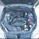 JF2SJADC3FG814418 2015 Subaru Forester 2.5I Premium auction photo thumbnail 10