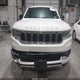 1C4SJSBP3SS513407 2025 Jeep Wagoneer L Series Ii auction photo thumbnail 12