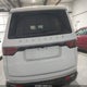 1C4SJSBP3SS513407 2025 Jeep Wagoneer L Series Ii auction photo thumbnail 16