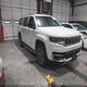 1C4SJSBP3SS513407 2025 Jeep Wagoneer L Series Ii auction photo thumbnail 1