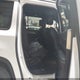 1C4SJSBP3SS513407 2025 Jeep Wagoneer L Series Ii auction photo thumbnail 8