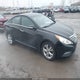 5NPEC4AC5BH060438 2011 Hyundai Sonata Limited auction photo thumbnail 1