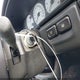 JN1EJ01F2PT405567 1993 Nissan Maxima Se auction photo thumbnail 11