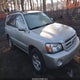 JTEGD21A070167972 2007 Toyota Highlander auction photo thumbnail 1