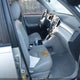JTEGD21A070167972 2007 Toyota Highlander auction photo thumbnail 5
