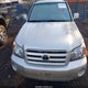 JTEGD21A070167972 2007 Toyota Highlander auction photo thumbnail 6