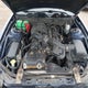 1ZVBP8AM1B5137438 2011 Ford Mustang V6 Premium auction photo thumbnail 10