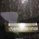 1ZVBP8AM1B5137438 2011 Ford Mustang V6 Premium auction photo thumbnail 12