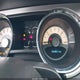 1ZVBP8AM1B5137438 2011 Ford Mustang V6 Premium auction photo thumbnail 7