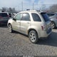 2CNDL33F296253430 2009 Chevrolet Equinox Lt auction photo thumbnail 3