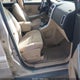 2CNDL33F296253430 2009 Chevrolet Equinox Lt auction photo thumbnail 5