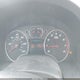 2CNDL33F296253430 2009 Chevrolet Equinox Lt auction photo thumbnail 7