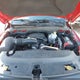 1C6SRFLT2KN910723 2019 Ram 1500 Rebel 4X4 5'7 Box auction photo thumbnail 10