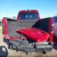 1C6SRFLT2KN910723 2019 Ram 1500 Rebel 4X4 5'7 Box auction photo thumbnail 16
