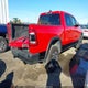 1C6SRFLT2KN910723 2019 Ram 1500 Rebel 4X4 5'7 Box auction photo thumbnail 4