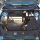 JM1BK32F781822869 2008 Mazda Mazda3 I auction photo thumbnail 10