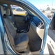 JM1BK32F781822869 2008 Mazda Mazda3 I auction photo thumbnail 5