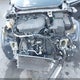 1FMCU0J93HUD54108 2017 Ford Escape Titanium auction photo thumbnail 10
