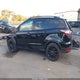 1FMCU0J93HUD54108 2017 Ford Escape Titanium auction photo thumbnail 15