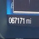 1FMCU0J93HUD54108 2017 Ford Escape Titanium auction photo thumbnail 16