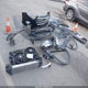 1FMCU0J93HUD54108 2017 Ford Escape Titanium auction photo thumbnail 12