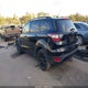 1FMCU0J93HUD54108 2017 Ford Escape Titanium auction photo thumbnail 3