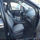 1FMCU0J93HUD54108 2017 Ford Escape Titanium auction photo thumbnail 5