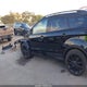 1FMCU0J93HUD54108 2017 Ford Escape Titanium auction photo thumbnail 6
