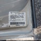 YV1LS61J5Y2646842 2000 Volvo S70 Se auction photo thumbnail 9