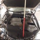 JTHBK1EG8C2480780 2012 Lexus Es 350 auction photo thumbnail 10