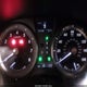 JTHBK1EG8C2480780 2012 Lexus Es 350 auction photo thumbnail 7