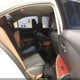 JTHBK1EG8C2480780 2012 Lexus Es 350 auction photo thumbnail 8