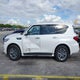 JN8AZ2AF9R9765424 2024 Infiniti Qx80 Luxe auction photo thumbnail 14