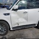 JN8AZ2AF9R9765424 2024 Infiniti Qx80 Luxe auction photo thumbnail 6