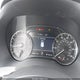 JN8AZ2AF9R9765424 2024 Infiniti Qx80 Luxe auction photo thumbnail 7