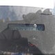 JN8AZ2AF9R9765424 2024 Infiniti Qx80 Luxe auction photo thumbnail 9