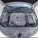 1G1125S32EU155404 2014 Chevrolet Impala 2Lt auction photo thumbnail 10