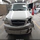 KNDJD733665542822 2006 Kia Sorento Ex/Lx auction photo thumbnail 12