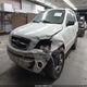 KNDJD733665542822 2006 Kia Sorento Ex/Lx auction photo thumbnail 2