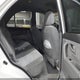 KNDJD733665542822 2006 Kia Sorento Ex/Lx auction photo thumbnail 8
