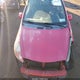 JHMGD38468S002104 2008 Honda Fit auction photo thumbnail 12