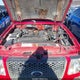 1FTYR14V82PB17159 2002 Ford Ranger Edge/Tremor/Xl/Xlt auction photo thumbnail 10