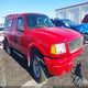 1FTYR14V82PB17159 2002 Ford Ranger Edge/Tremor/Xl/Xlt auction photo thumbnail 1