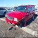 1FTYR14V82PB17159 2002 Ford Ranger Edge/Tremor/Xl/Xlt auction photo thumbnail 2