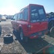 1FTYR14V82PB17159 2002 Ford Ranger Edge/Tremor/Xl/Xlt auction photo thumbnail 3